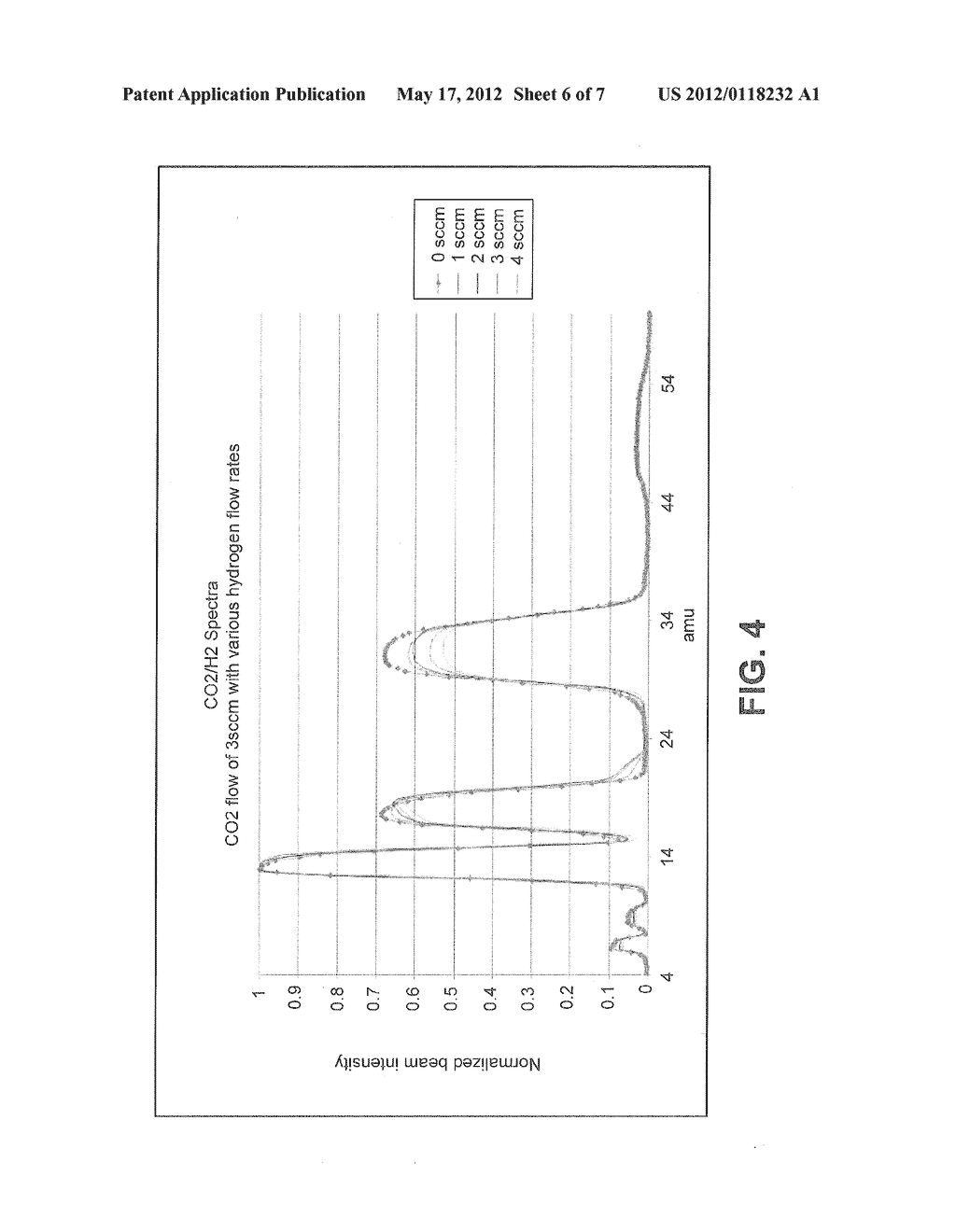 Hydrogen COGas For Carbon Implant - diagram, schematic, and image 07