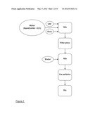 ABSORBENT MATERIAL diagram and image