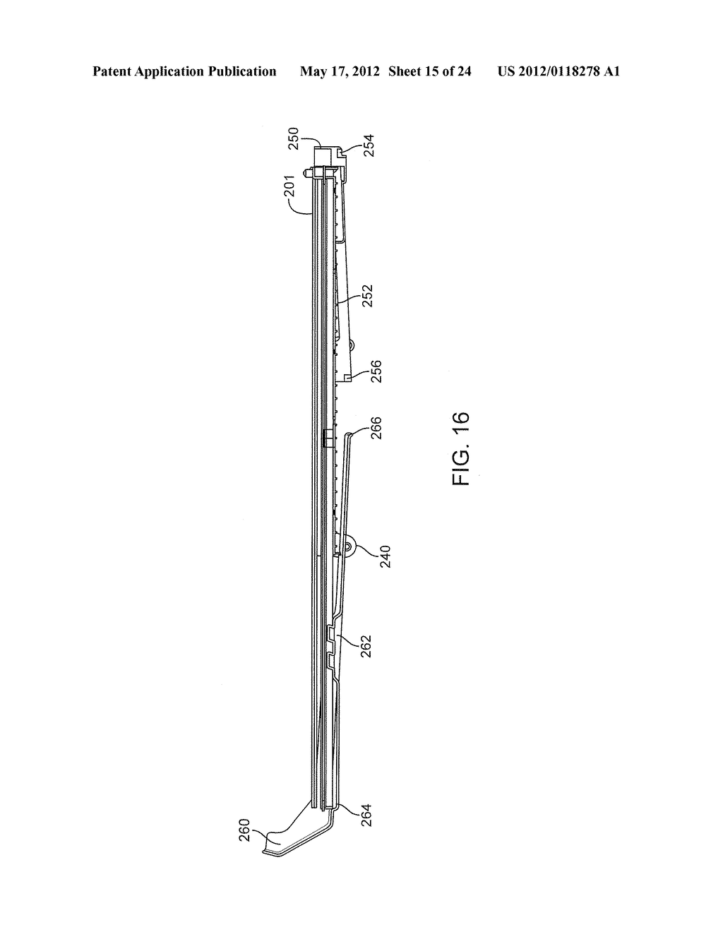 CUTTING MACHINE WITH A LIQUID LUBRICATION DELIVERY SYSTEM HAVING A     CONTROLLED LIQUID LEVEL - diagram, schematic, and image 16