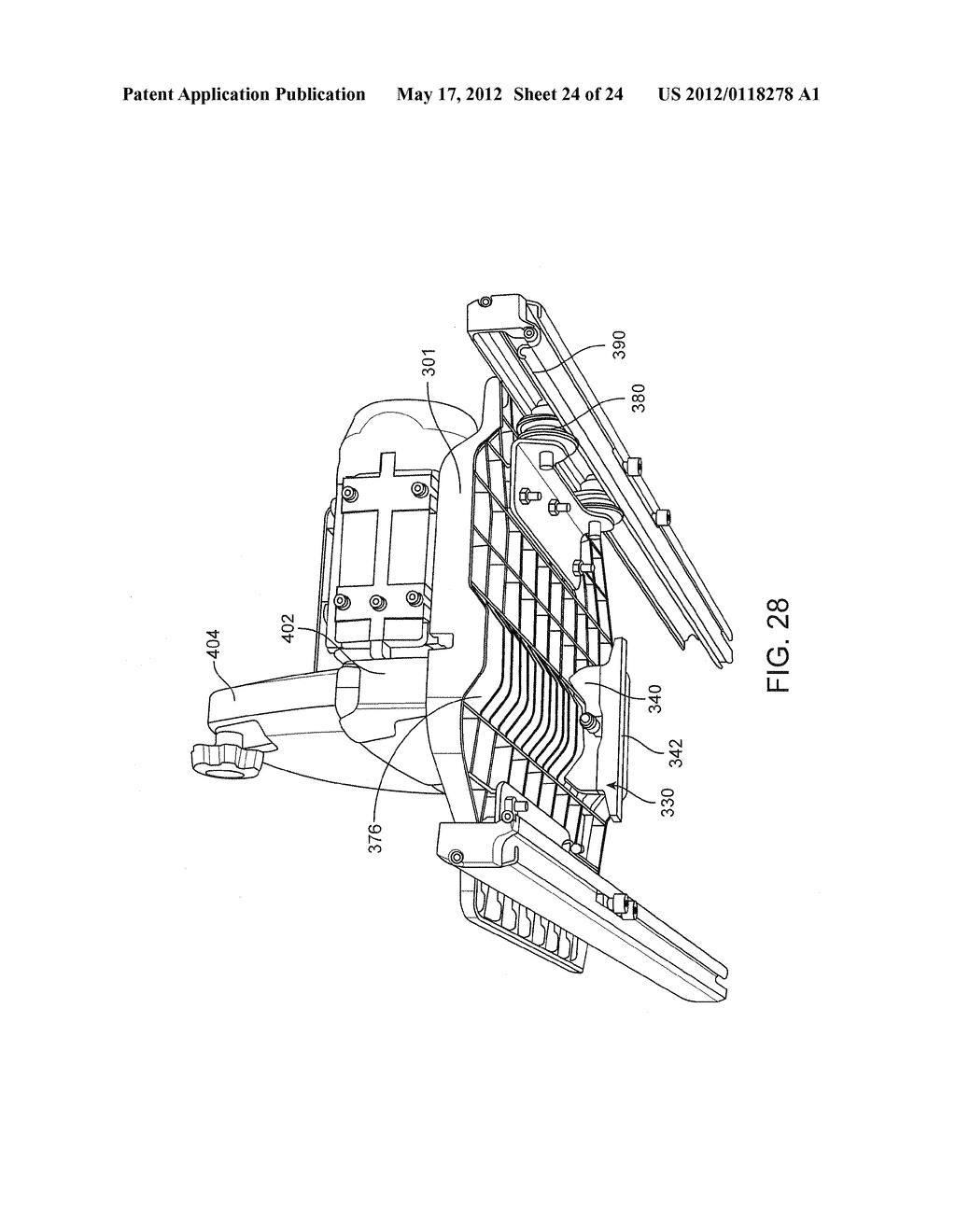 CUTTING MACHINE WITH A LIQUID LUBRICATION DELIVERY SYSTEM HAVING A     CONTROLLED LIQUID LEVEL - diagram, schematic, and image 25