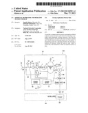 Artificial Respirator and Operation Method Thereof diagram and image