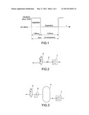 Artificial Respirator and Operation Method Thereof diagram and image