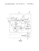 Artificial Respirator and Operation Method Thereof diagram and image