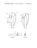 ACCESSORY SYSTEM diagram and image