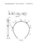 ACCESSORY SYSTEM diagram and image