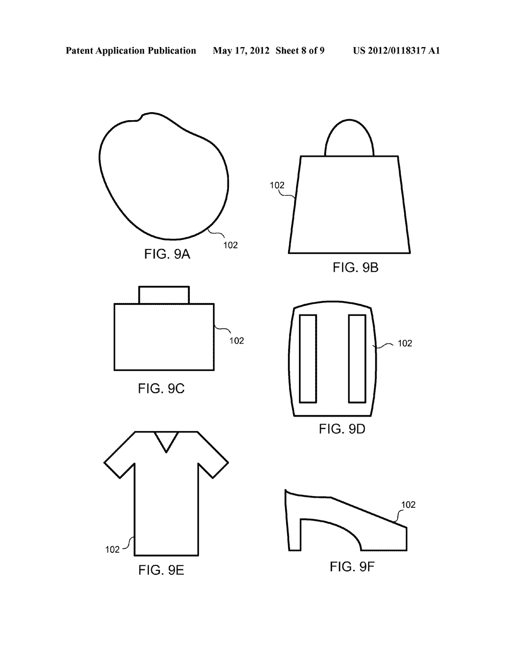 ACCESSORY SYSTEM - diagram, schematic, and image 09