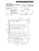 METHOD TO REMOVE FATTY SOILS IN A DISHWASHER diagram and image