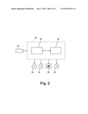 METHOD TO REMOVE FATTY SOILS IN A DISHWASHER diagram and image