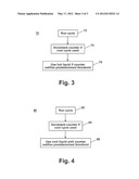 METHOD TO REMOVE FATTY SOILS IN A DISHWASHER diagram and image