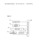 STAGE DEVICE AND STAGE CLEANING METHOD diagram and image