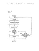 STAGE DEVICE AND STAGE CLEANING METHOD diagram and image