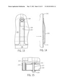 STORABLE EXTERIOR LIFT COVER diagram and image