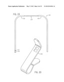 STORABLE EXTERIOR LIFT COVER diagram and image