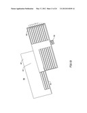 PHOTOVOLTAIC DEVICE ASSEMBLY AND METHOD diagram and image