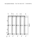 PHOTOVOLTAIC DEVICE ASSEMBLY AND METHOD diagram and image