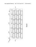 PHOTOVOLTAIC DEVICE ASSEMBLY AND METHOD diagram and image