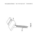 PHOTOVOLTAIC DEVICE ASSEMBLY AND METHOD diagram and image