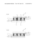 DYE-SENSITIZED SOLAR CELL diagram and image