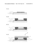 DYE-SENSITIZED SOLAR CELL diagram and image