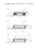 DYE-SENSITIZED SOLAR CELL diagram and image