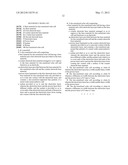 DYE-SENSITIZED SOLAR CELL diagram and image