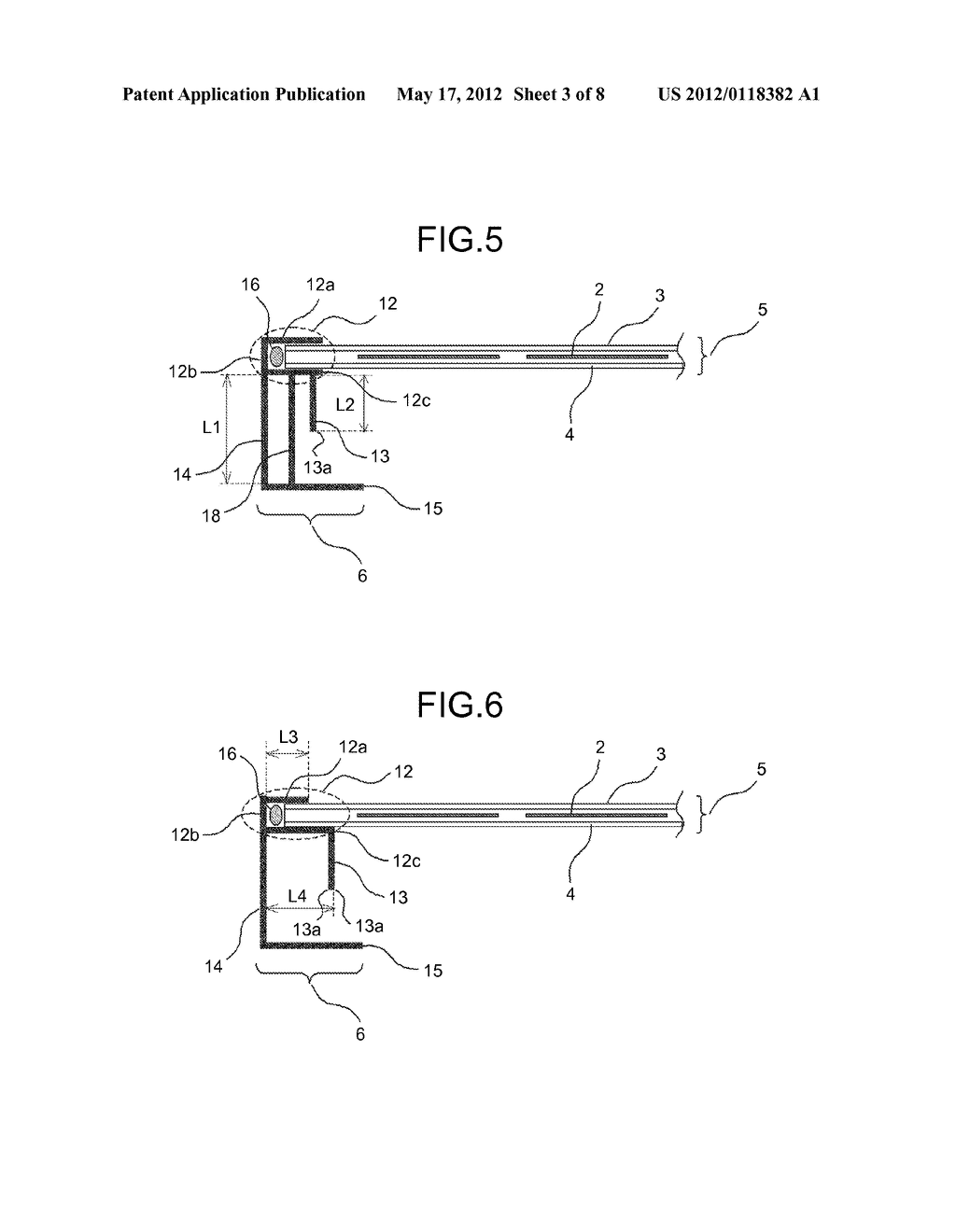 PHOTOVOLTAIC CELL MODULE - diagram, schematic, and image 04