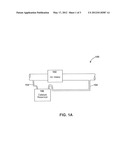 Systems and Methods for High Efficiency Reliable Catalyst Delivery to     Internal Combustion Engines diagram and image