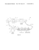 Systems and Methods for High Efficiency Reliable Catalyst Delivery to     Internal Combustion Engines diagram and image