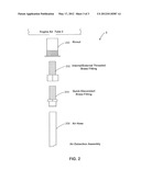 Systems and Methods for High Efficiency Reliable Catalyst Delivery to     Internal Combustion Engines diagram and image