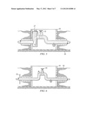 System for Eliminating the Need for Watertight Manholes in Insulated     Piping Installations diagram and image