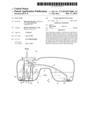 FUEL TANK diagram and image