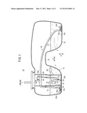 FUEL TANK diagram and image