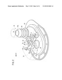 FUEL TANK diagram and image