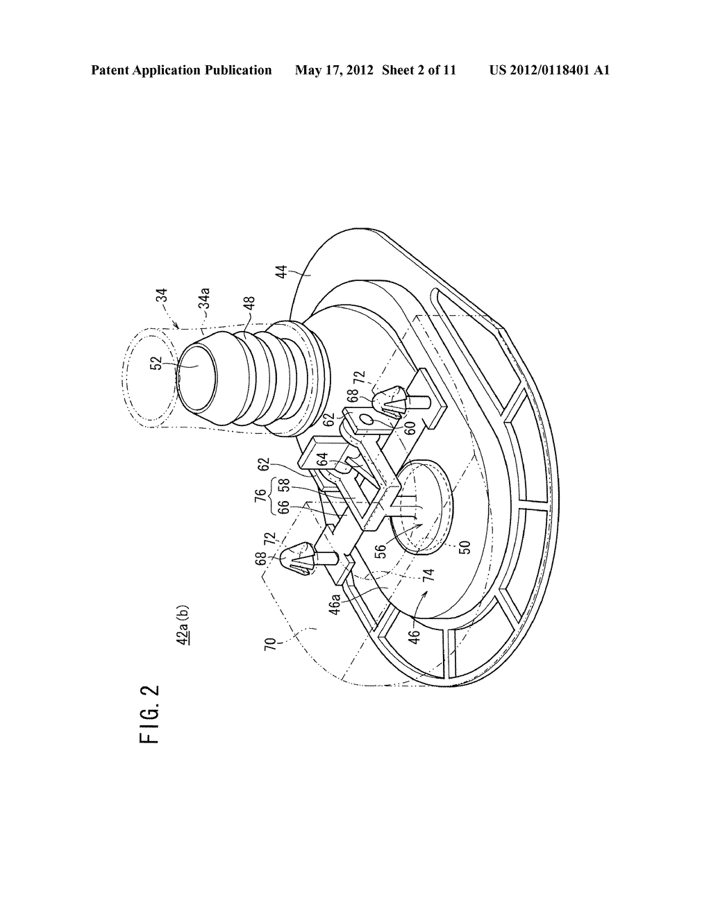 FUEL TANK - diagram, schematic, and image 03