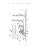 FUEL TANK diagram and image