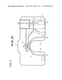 FUEL TANK diagram and image