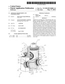 APPARATUS FOR REPAIRING AND UPGRADING PIPES diagram and image