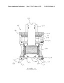 APPARATUS FOR REPAIRING AND UPGRADING PIPES diagram and image