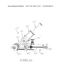 APPARATUS FOR REPAIRING AND UPGRADING PIPES diagram and image