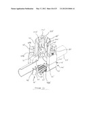 APPARATUS FOR REPAIRING AND UPGRADING PIPES diagram and image