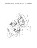 APPARATUS FOR REPAIRING AND UPGRADING PIPES diagram and image