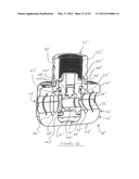 APPARATUS FOR REPAIRING AND UPGRADING PIPES diagram and image