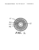 Fiber Reinforced Spoolable Pipe diagram and image