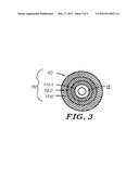 Fiber Reinforced Spoolable Pipe diagram and image