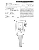 GOLF CLUB COVER APPARATUS AND METHOD OF USE THEREOF diagram and image