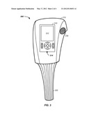 GOLF CLUB COVER APPARATUS AND METHOD OF USE THEREOF diagram and image