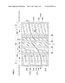 PNEUMATIC TIRE diagram and image