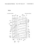 PNEUMATIC TIRE diagram and image