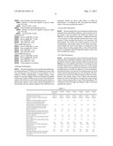 PNEUMATIC TIRE diagram and image