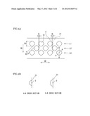 PNEUMATIC TIRE diagram and image